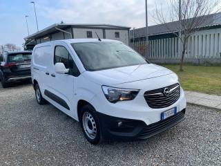 OPEL Combo usata, con Airbag laterali