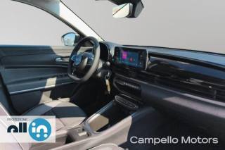 FIAT 600 usata 13