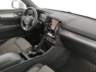 VOLVO XC40 usata, con Controllo elettronico della corsia