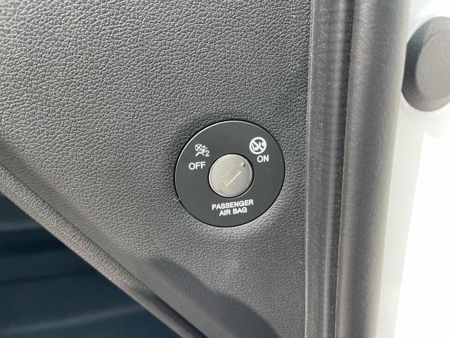 HYUNDAI i10 usata, con Autoradio digitale