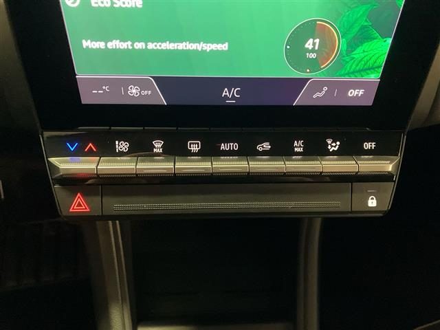 RENAULT Captur usata, con Chiusura centralizzata senza chiave