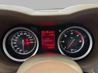 ALFA ROMEO 159 usata, con ESP