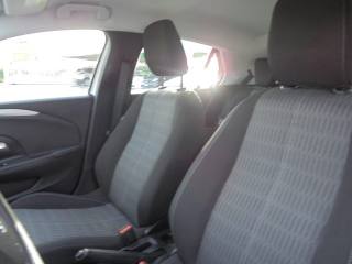 OPEL Corsa usata 31
