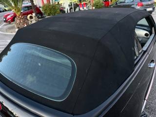 CHRYSLER PT Cruiser usata, con Fendinebbia