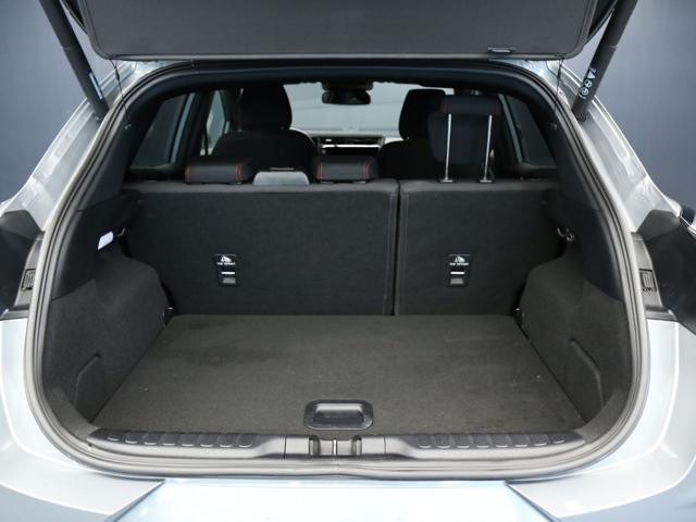 FORD Puma usata, con Boardcomputer