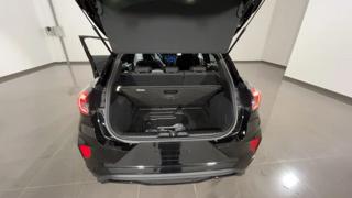 FORD Puma usata, con Controllo automatico clima