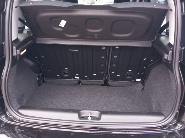 FIAT Panda usata 23