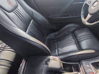 ALFA ROMEO 159 usata, con Boardcomputer