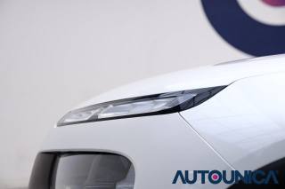 CITROEN C4 Cactus usata, con ESP