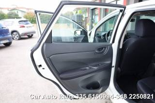 NISSAN Pulsar usata 60
