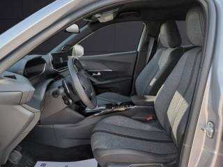 PEUGEOT 2008 usata, con Immobilizzatore elettronico