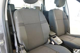 RENAULT Scenic usata 20