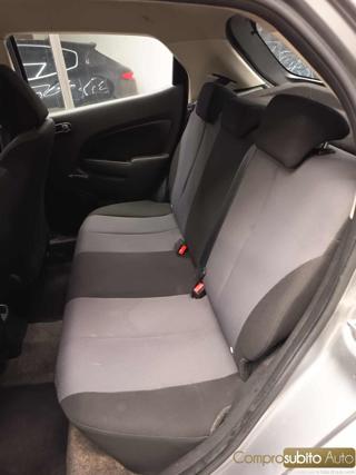 MAZDA 2 usata 15