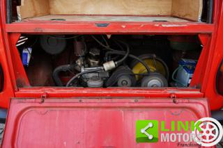 FIAT 900 usata 28