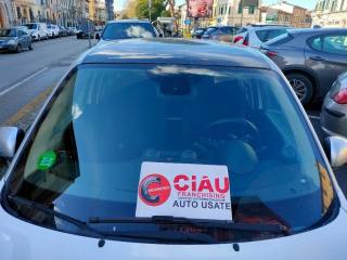 SMART ForFour usata, con Vivavoce