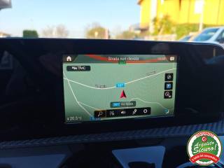 MERCEDES-BENZ A 180 usata, con Cruise Control