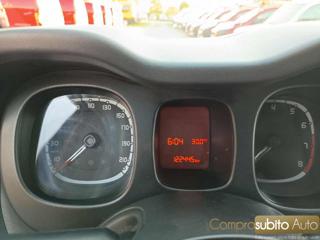 FIAT Panda usata 18