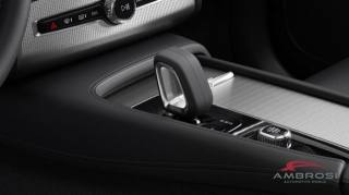 VOLVO XC90 usata 13