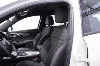 ALFA ROMEO Tonale usata, con Volante in pelle