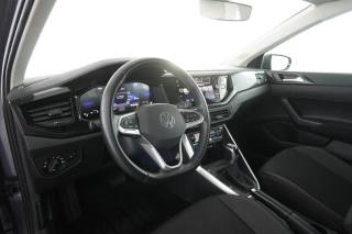 VOLKSWAGEN Polo usata 7