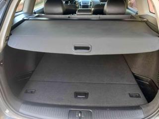 CHEVROLET Cruze usata 26