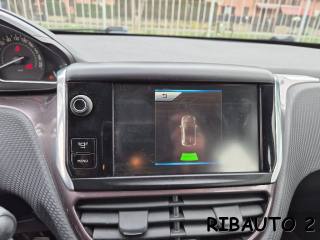 PEUGEOT 2008 usata, con ESP