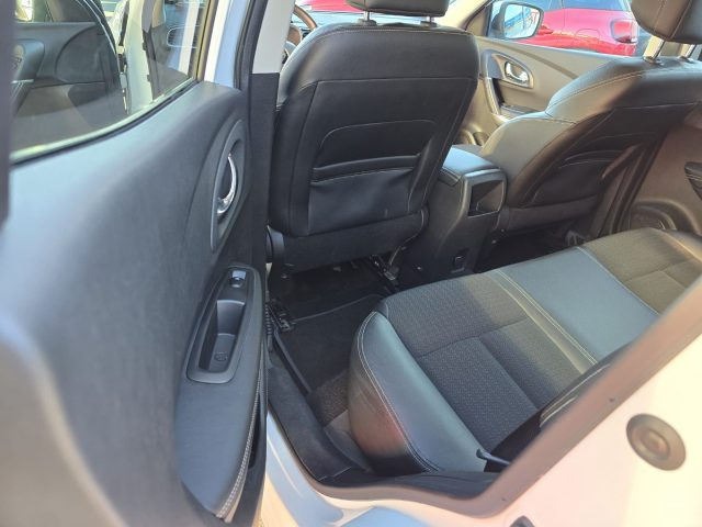 RENAULT Kadjar usata 28