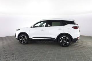 OTHERS-ANDERE OTHERS-ANDERE usata 5