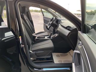 AUDI Q3 usata, con Chiusura centralizzata
