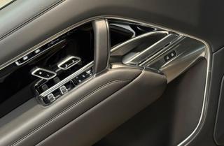 LAND ROVER Range Rover usata, con Trazione integrale