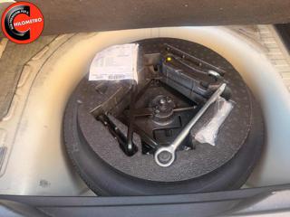 FIAT 500L usata, con Cerchi in lega