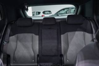 KIA Sportage usata, con Airbag testa