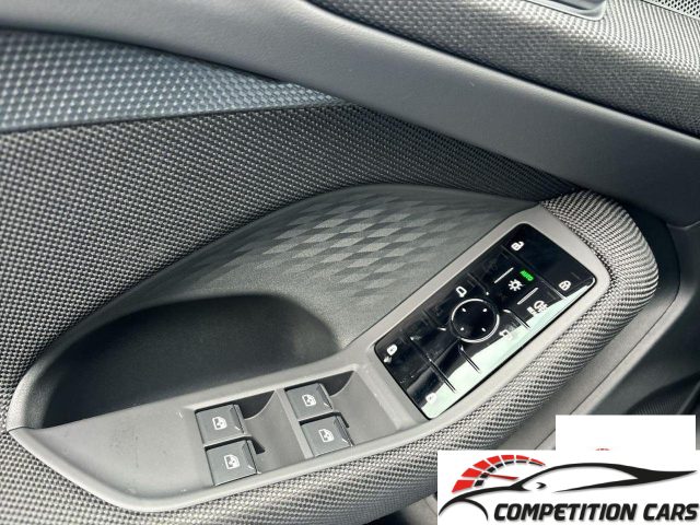 AUDI A5 usata, con Servosterzo