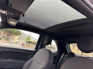 FIAT 500 usata 49