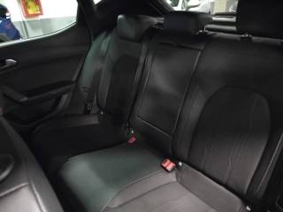 CUPRA Leon usata, con Cruise Control