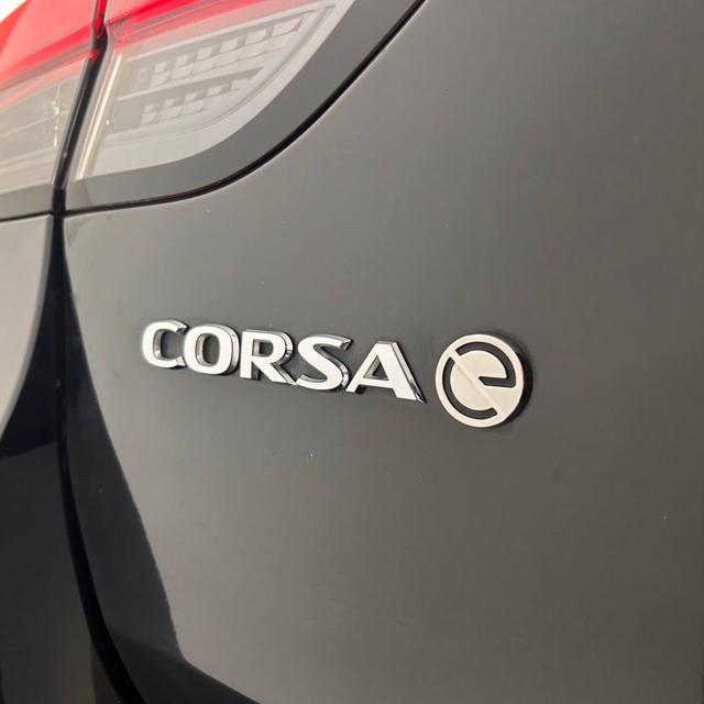 OPEL Corsa usata, con Bluetooth