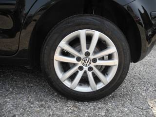 VOLKSWAGEN Polo usata 43