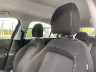 FIAT Tipo usata, con Cerchi in lega