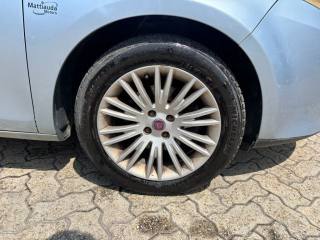 FIAT Bravo usata, con Specchietti laterali elettrici
