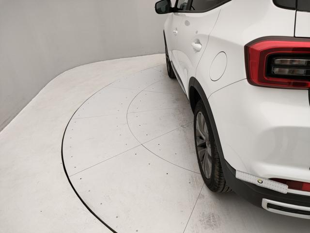 DR MOTOR DR 4.0 usata, con Sensore di pioggia