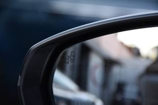 CITROEN C5 Aircross usata, con Autoradio digitale
