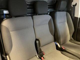 CITROEN Berlingo usata, con Porta scorrevole