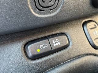 FIAT Panda usata 12