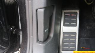 VOLKSWAGEN Golf usata 72