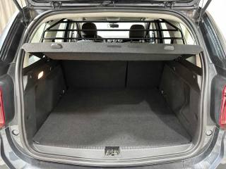DACIA Duster usata, con Servosterzo