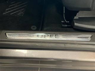 OPEL Grandland X usata 29