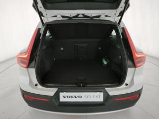 VOLVO XC40 usata, con Bluetooth