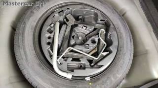 FIAT Tipo usata, con Controllo trazione