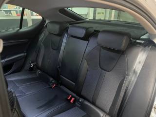 SKODA Octavia usata, con Chiusura centralizzata