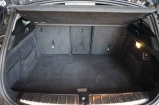 BMW X2 usata, con Sedile posteriore sdoppiato
